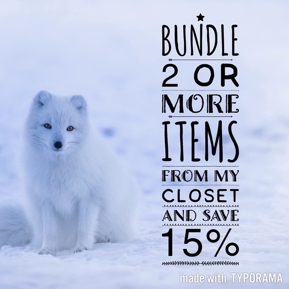 Anthropologie Pure + Good Leggings, XS - Picture 8 of 8